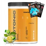 nowmax isotooniline jook 500g