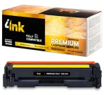 CRG-054 XL toner Canon i-SENSYS MF643Cdw MF644Cdw MF645Cx printeritele
