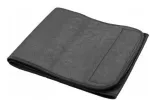 Neopreenist salendav v&ouml;&ouml; k&otilde;hule