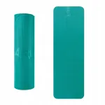 Airex Fitline spordimatt 200&times;80&times;1 cm