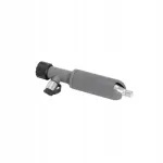 CO2 pump TACX T4630 16 g gaasipatrrooniga