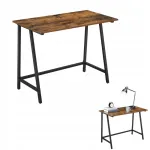 Kirjutuslaud Rustic Loft arvutile