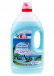 Vedela pesupehmendaja Tropical, 4 l