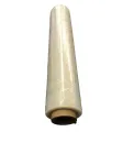 L&auml;bipaistev veniv kile SPK, 2,5 kg