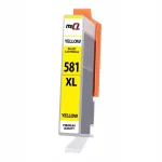 XL tindikassett Canon TS6250/TS6251/TS6300/TS6350/TS6351/TS8100/TS705a/TS6350a jaoks