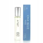 Meeste parf&uuml;&uuml;mid ONE BLUE MAN Intense 33 ml