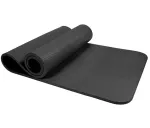 Spordimatt MATT THICKNESS, 1,3 cm, NBR