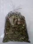 Kuivatatud p&auml;rnaoksad lehtedega n&auml;rilistele, 300 g