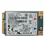 Ericsson F5521GW traadita sidekaart