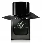 Parf&uuml;&uuml;mvesi BURBERRY MR. BURBERRY 50 ml