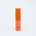 Keha spreina Gabriela Sabatini Temperamento 150 ml