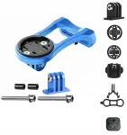 GARMIN CATEYE Bridge + 3M telefonihoidja (RR7064-BLUE)