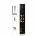 Naiste parf&uuml;&uuml;m BLACK FUMES 33 ml