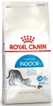 ROYAL CANIN Indoor 27 kuiv kassitoit, 4 kg