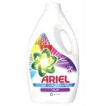 Pesugeel Ariel Colour, 2,64 l, 48 pesukorda