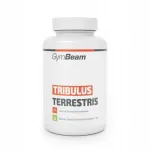 Toidulisand Tribulus Terrestris GymBeam 240 tabletti