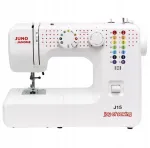 &Otilde;mblusmasin JANOME Juno J15