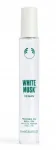 Parf&uuml;&uuml;mi&otilde;li rullaplikaatoriga THE BODY SHOP White Musk