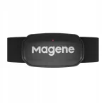 Magene BT ANT+ Polar Garmin s&uuml;damel&ouml;&ouml;gisageduse rihm