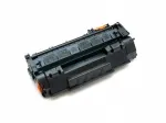 Canon i-SENSYS MF411dw CRG-719 asendustoner