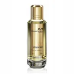 Mancera Gold Intensive Aouds parf&uuml;&uuml;mvesi 60 ml