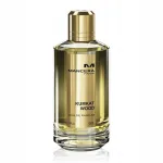 Mancera Kumkat Wood parf&uuml;&uuml;m 60 ml