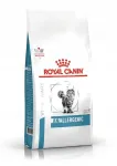 Kassidele m&otilde;eldud s&ouml;&ouml;t ROYAL CANIN Anallergenic, 4 kg