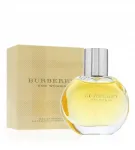 Parf&uuml;&uuml;mi vesi naistele Burberry Classic 30 ml