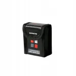 Kaitsev aku&uuml;mbris SUNNYLIFE Autel EVO Nano+ (EVO-DC353-1)
