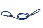Kiwi Walker ROPE LEAD 2in1 koerarihm koos kaelarihmaga