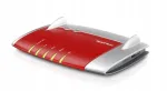 Ruuter FRITZBox 7430, Wi-Fi, VPN server, 12 tunnelit