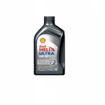 Mootori&otilde;li SHELL HELIX ECT C3 5W30 1L, dexos2