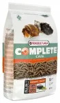 Merisea toit VL-Cavia Complete, 1,75 kg