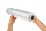 Kile STRETCH XXL 3 kg, l&auml;bipaistev