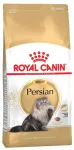 ROYAL CANIN Persian Adult kassi kuivtoit 4kg