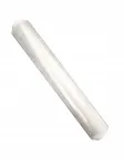 L&auml;bipaistev venitatav kile 3 kg, 50 cm, rull
