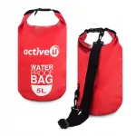 Veekindel dry bag ActiveU 5L