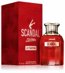 Parf&uuml;&uuml;mi vesi Jean Paul Gaultier Scandal Le Parfum 30 ml