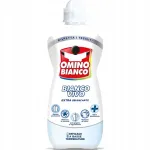 Omino Bianco Vivo Bianco plekieemaldaja valgetele riietele, 1 l