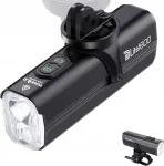 Towild DL1800 esituled powerbank funktsiooniga