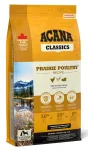 Kuivtoit koertele ACANA CLASSICS Prairie Poultry, 14,5 kg