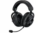 K&otilde;rvaklapid LOGITECH G Pro X 2, mustad