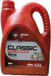 Mootori&otilde;li Orlen Oil Classic Diesel Synthetic 5W40, 4,5 l