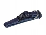 Koera kaelarihm NOBBY Classic Preno S-M, sinine, 30&ndash;45 cm