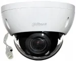 Turva IP kaamera DAHUA IPC-HDBW2230R-VFS, vandalkindel