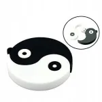 YIN YANG 16 GB USB m&auml;lupulk