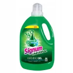 Signum Universal pesugeel, 3 l