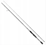 &Otilde;ng NIHONTO PILK 270, 20-80 g, MIKADO WAA278-270