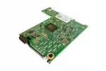 V&otilde;rgukaart Dell Intel I350-T4 4x1GbE PCIe 2.1 Mezzanine 8CF6D