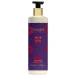 Kehalosioon THE MERCHANT OF VENICE BLUE TEA 250 ml